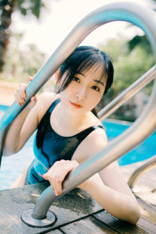 逃学威龙(粤语)